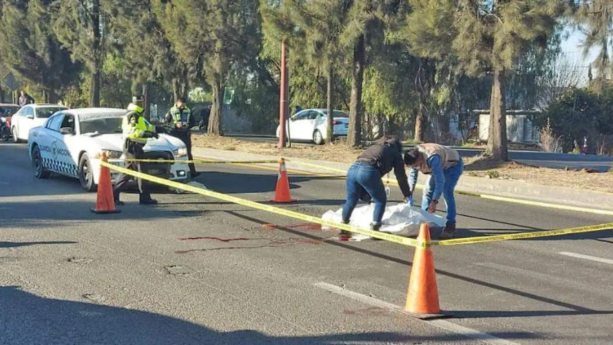 Muerto-en-la-México-Texcoco