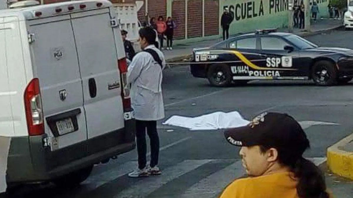 muerto-snamiguel-chalma