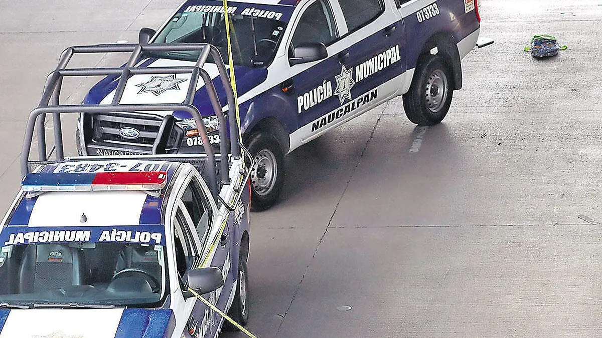 Atropellado-en-Naucalpan-fes-Acatlán