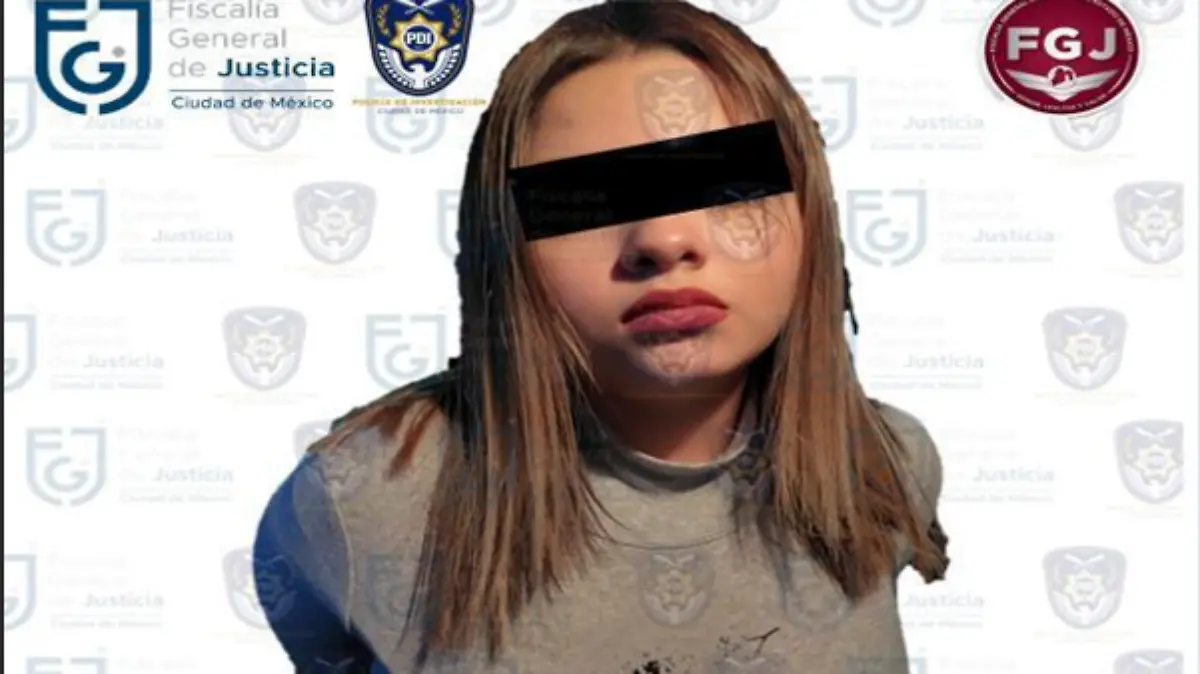 Captura de pantalla 2020-12-19 a la(s) 20.27.16