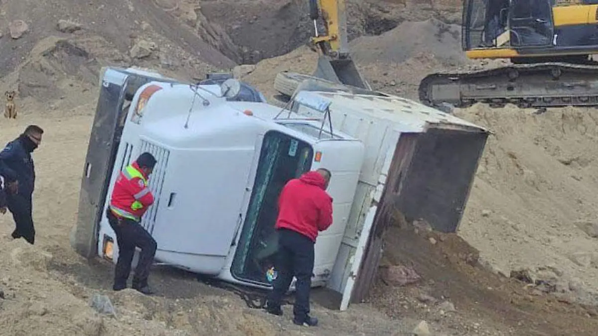 Sujeto-aplastado-Ixtapaluca