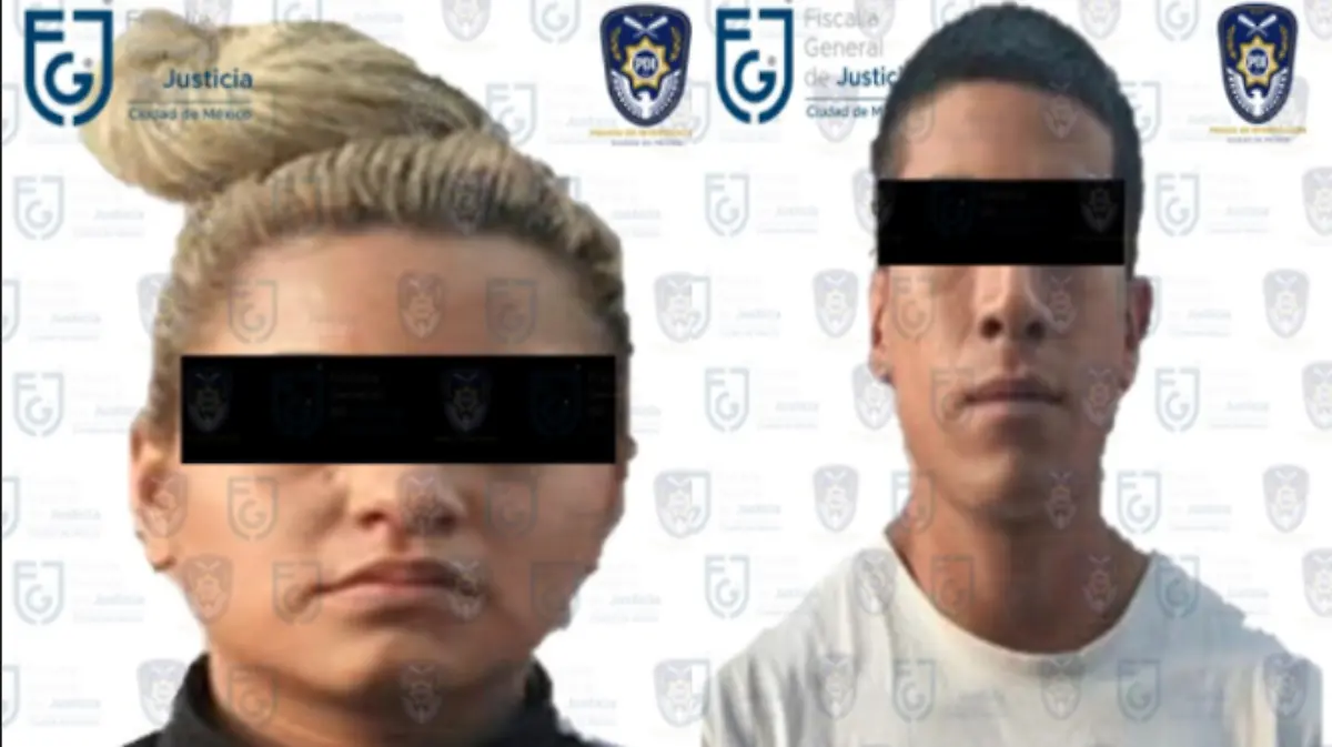 Captura de Pantalla 2020-09-02 a la(s) 18.38.02