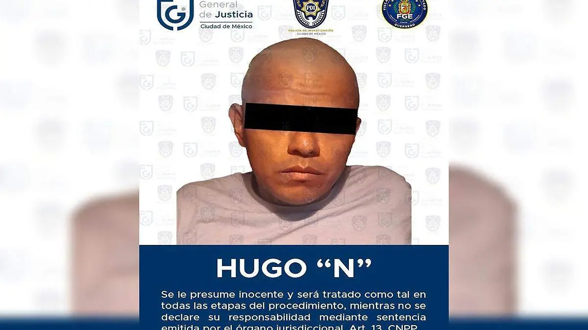 0605e198-4022-4e68-94bc-d0ca3a11ee64