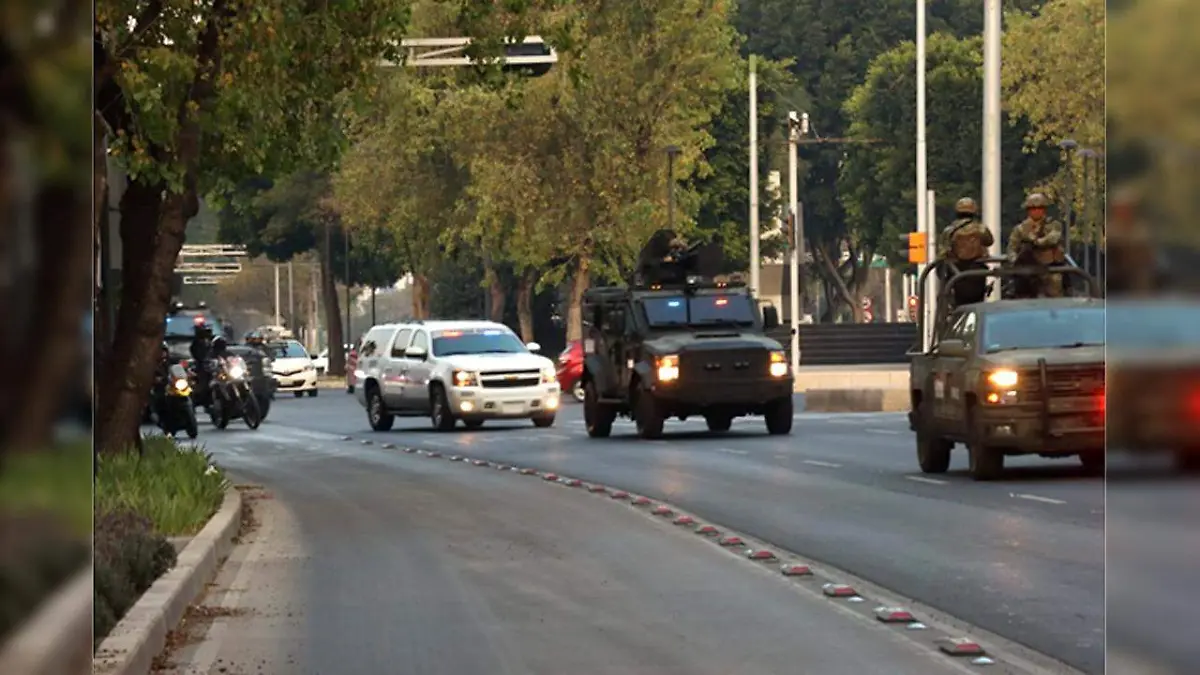 WhatsApp Image 2022-12-22 at 5.53.10 PM