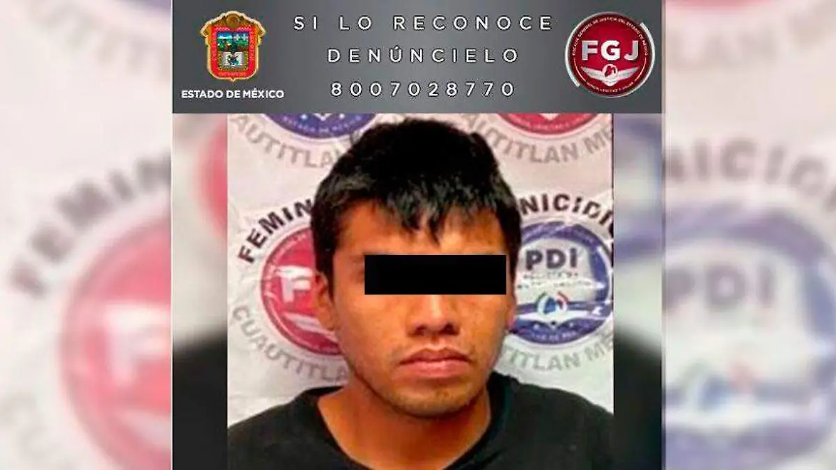 violador-y-feminicida-Edomex