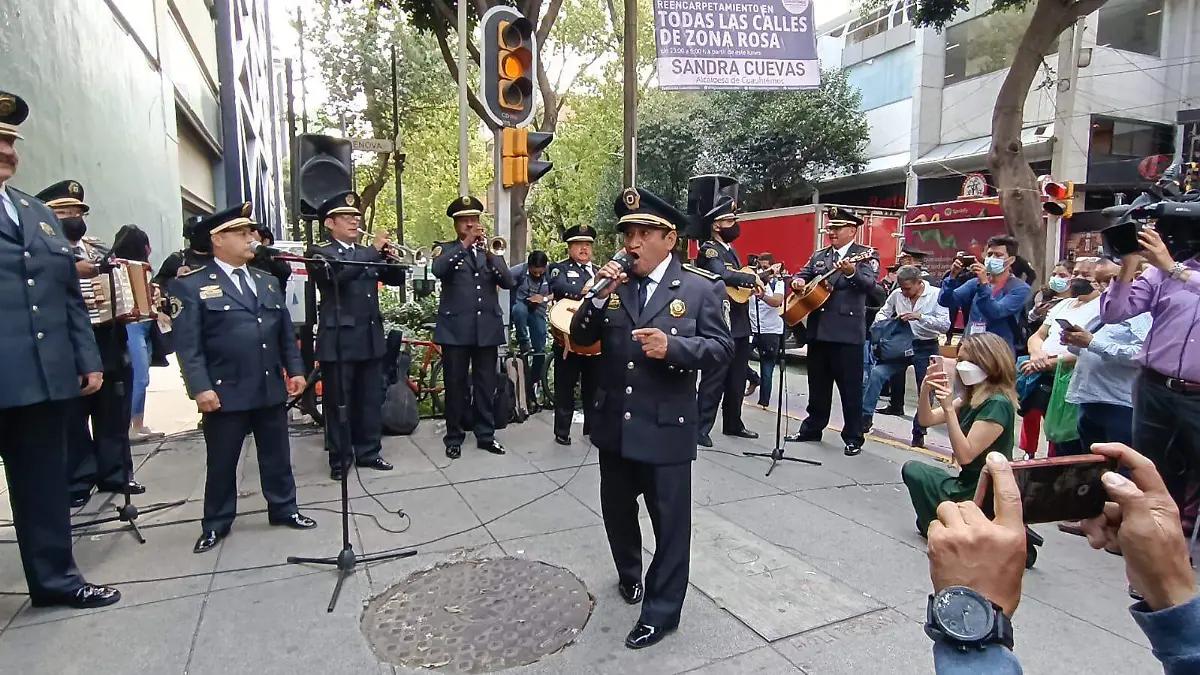 WhatsApp Image 2022-09-13 at 5.29.16 PM