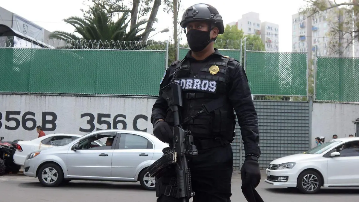 1710b201-18e9-44d5-a1f5-d381ba5397bc