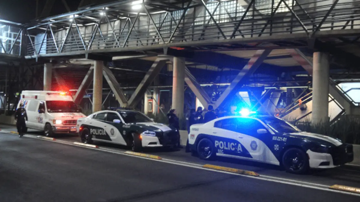 Intento-suicidio-Metro-Apatlaco