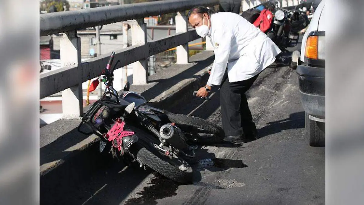 Foto-motociclista-luis-barrera