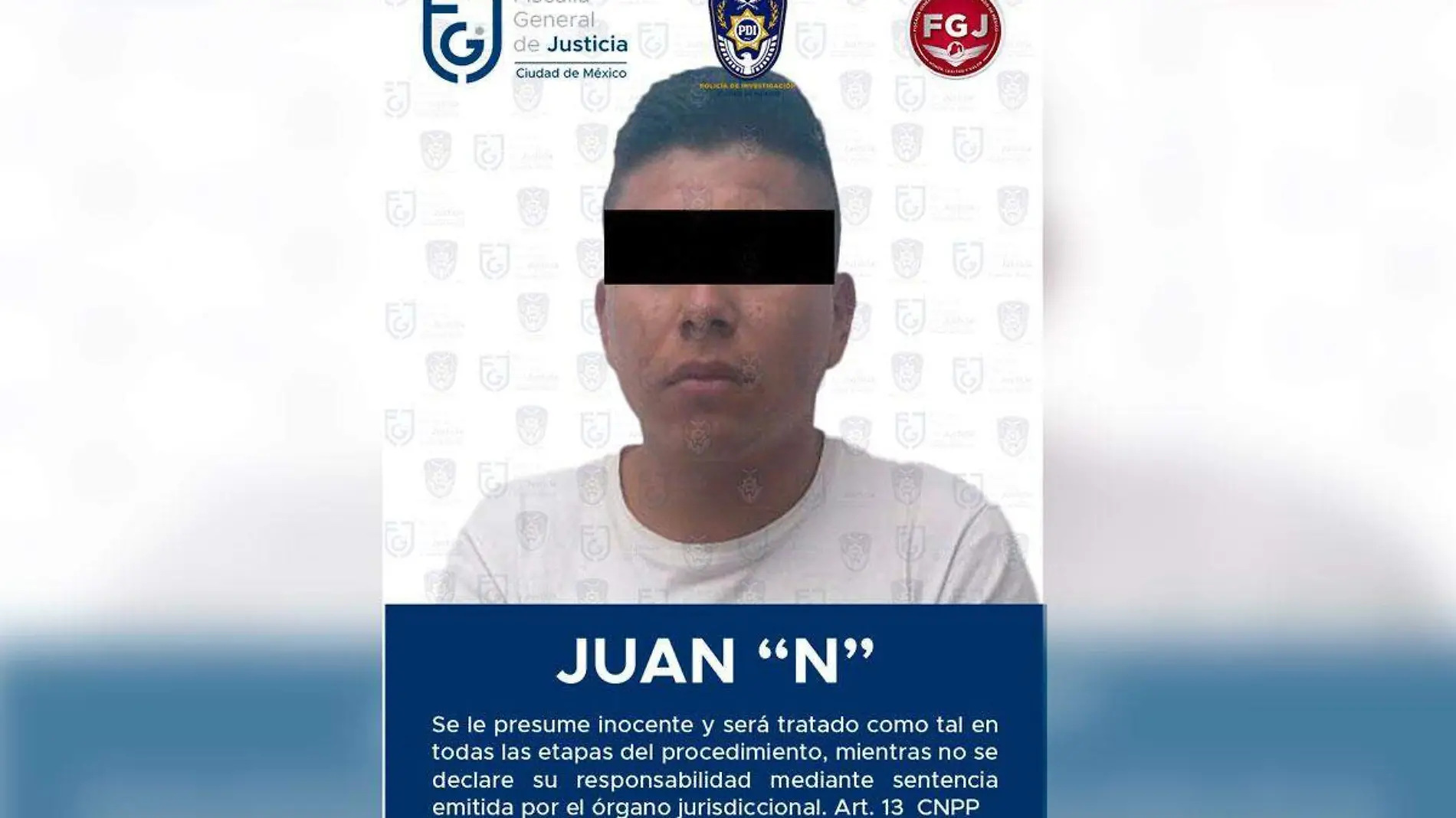 juan