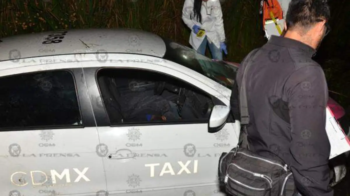 MUERTO-XOCHIMILCO (1)