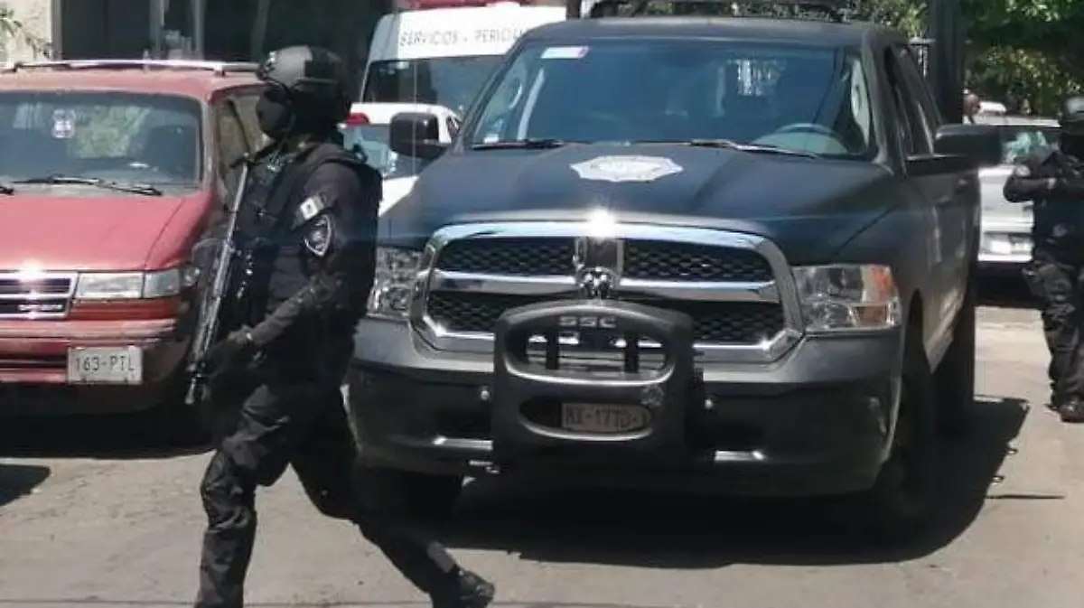 abatidos-xochimilco (1)