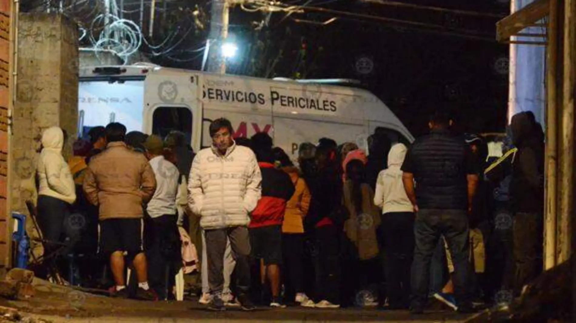 asesinato-robo-tláhuac