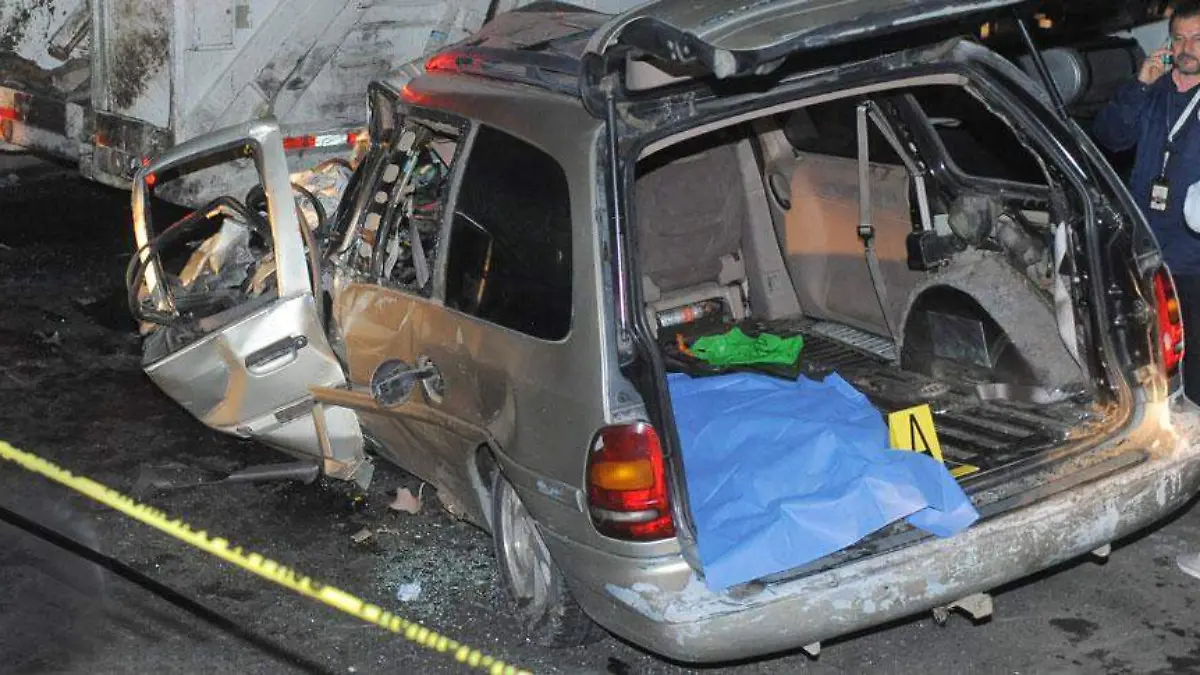 muerto-tras-choque-en-xochimilco