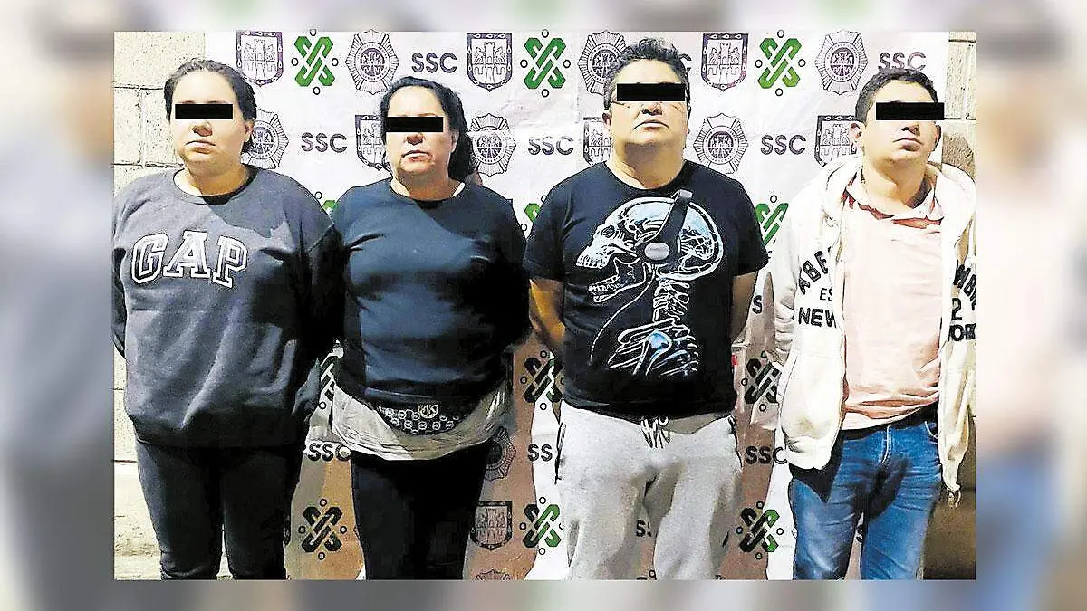 Narcomenudeo-en-UNAM