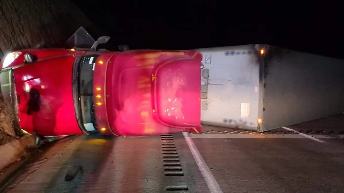 cd5f23db-632b-46db-ad3a-6e53e63ce4fe