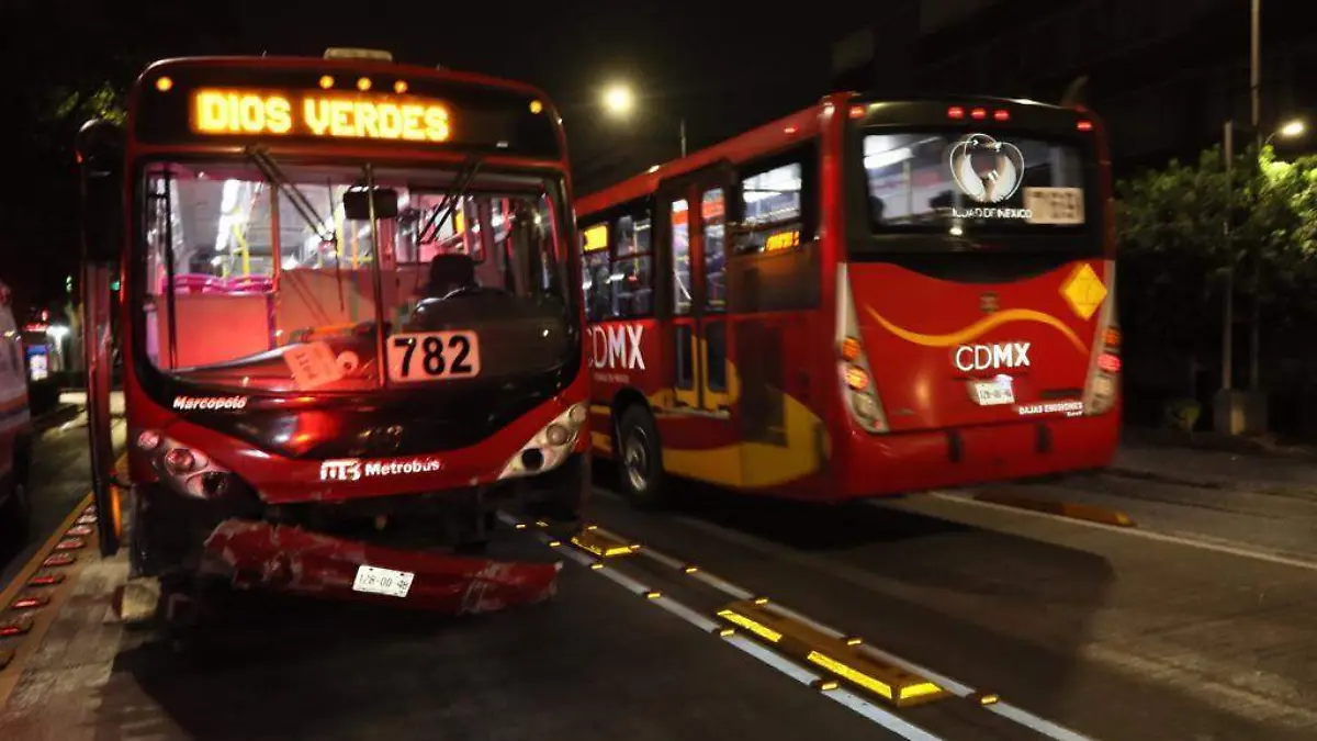 WhatsApp Image 2022-07-29 at 8.52.54 PM