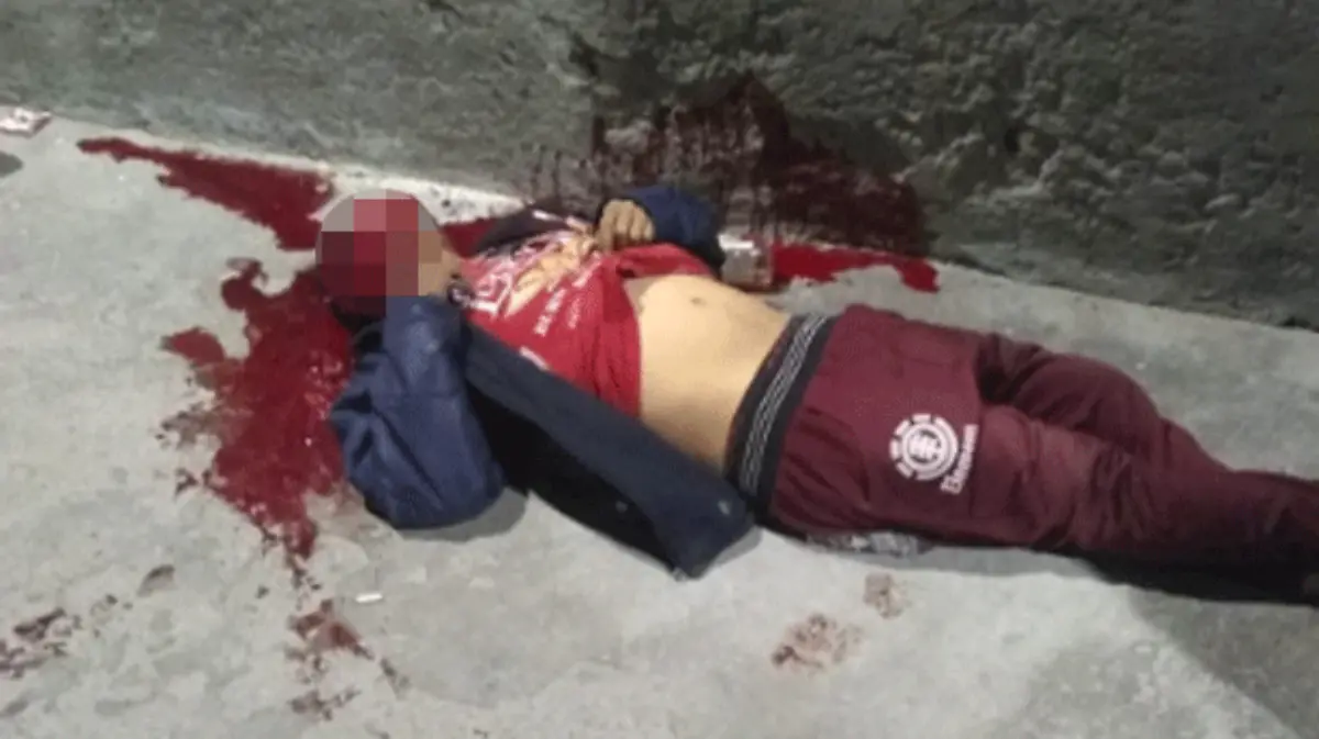 asesinado-los-reyes-la-paz