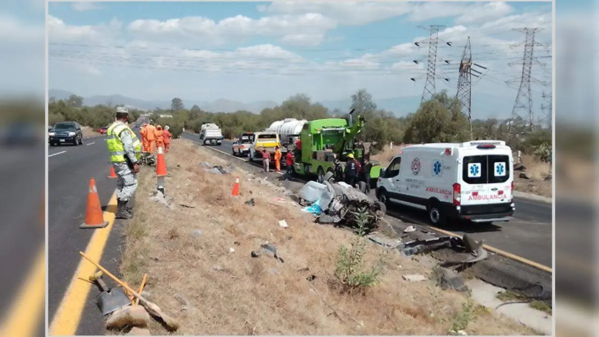 f460cfa4-290b-4079-acae-58952635ffe5