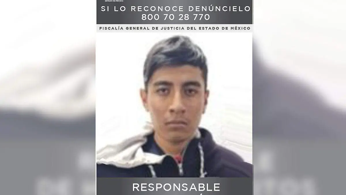 40-años-de-cárcel