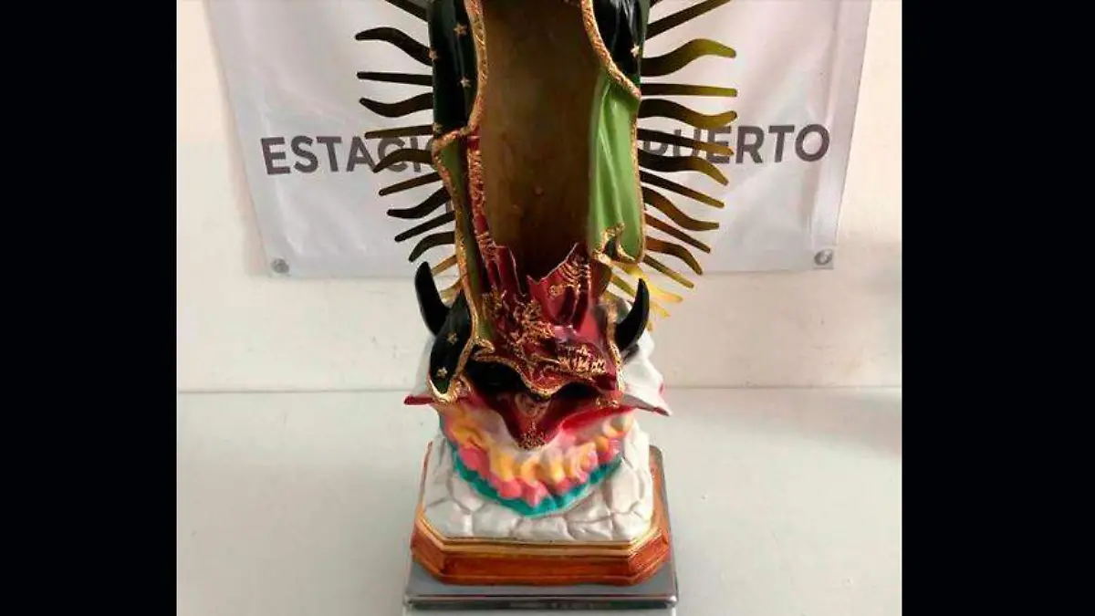 sin-milagro