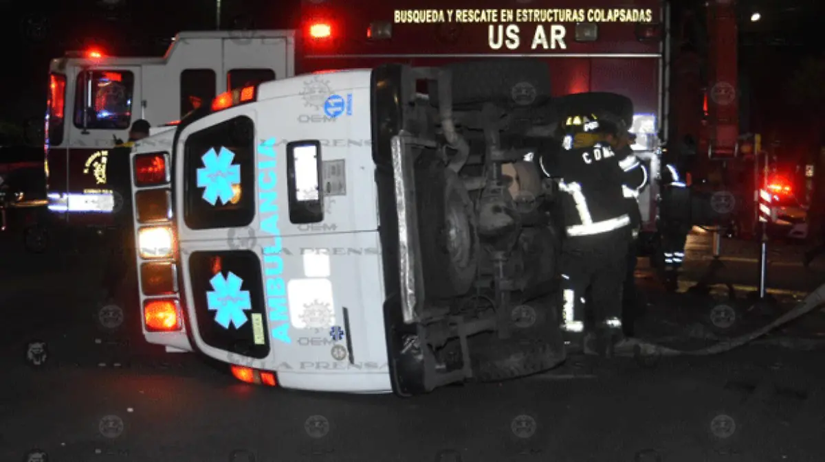 accidente-coñonia-obrera-(1)