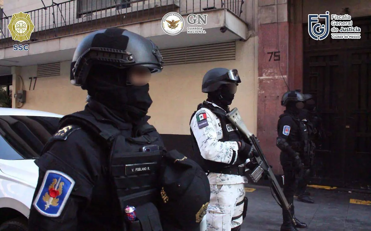 WhatsApp Image 2021-02-19 at 8.34.25 PM (1)