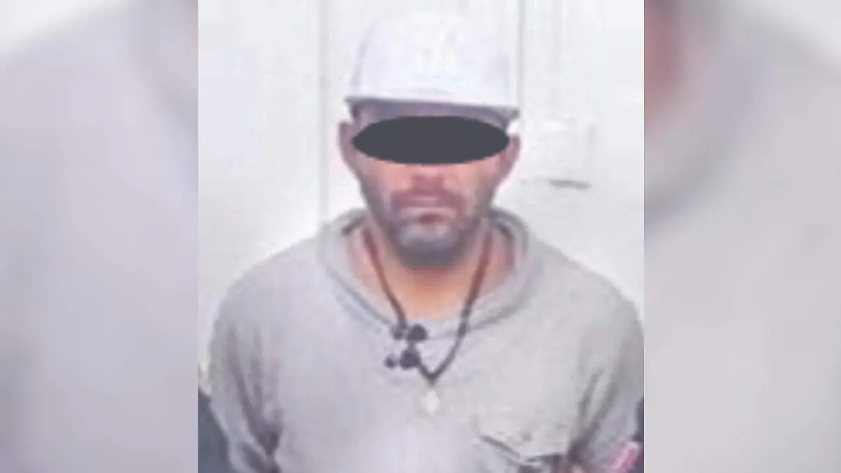 COL-Polanco FOTO CORTESIA SSC CDMX-1