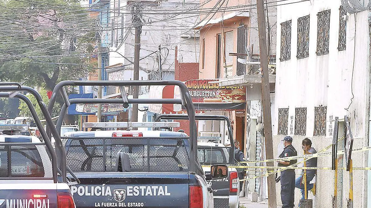 Ladrón-asesinado-en-Ecatepec-portada