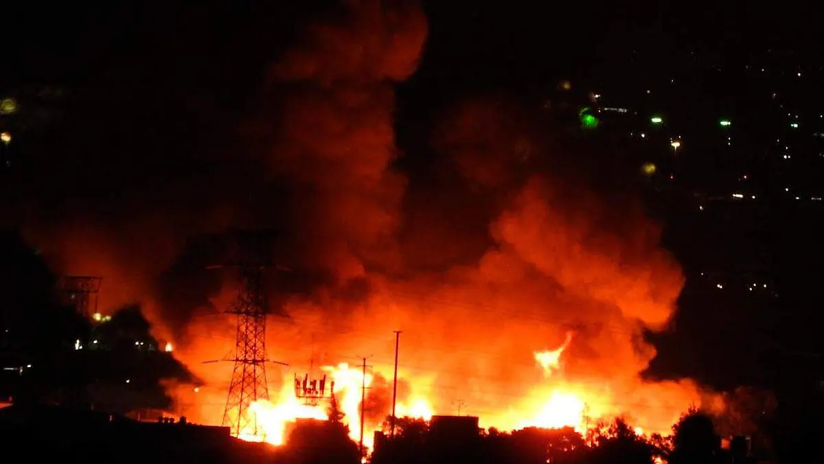 Incendio-en-la-CEDA