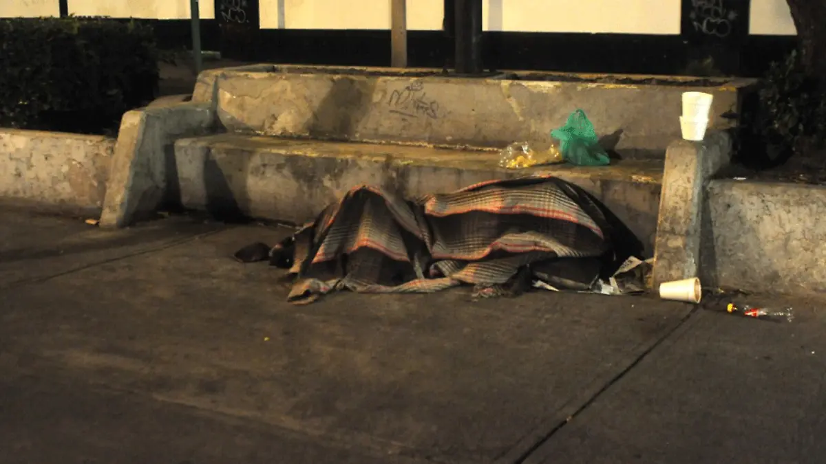 muerto-alcaldía-cucuhtémoc