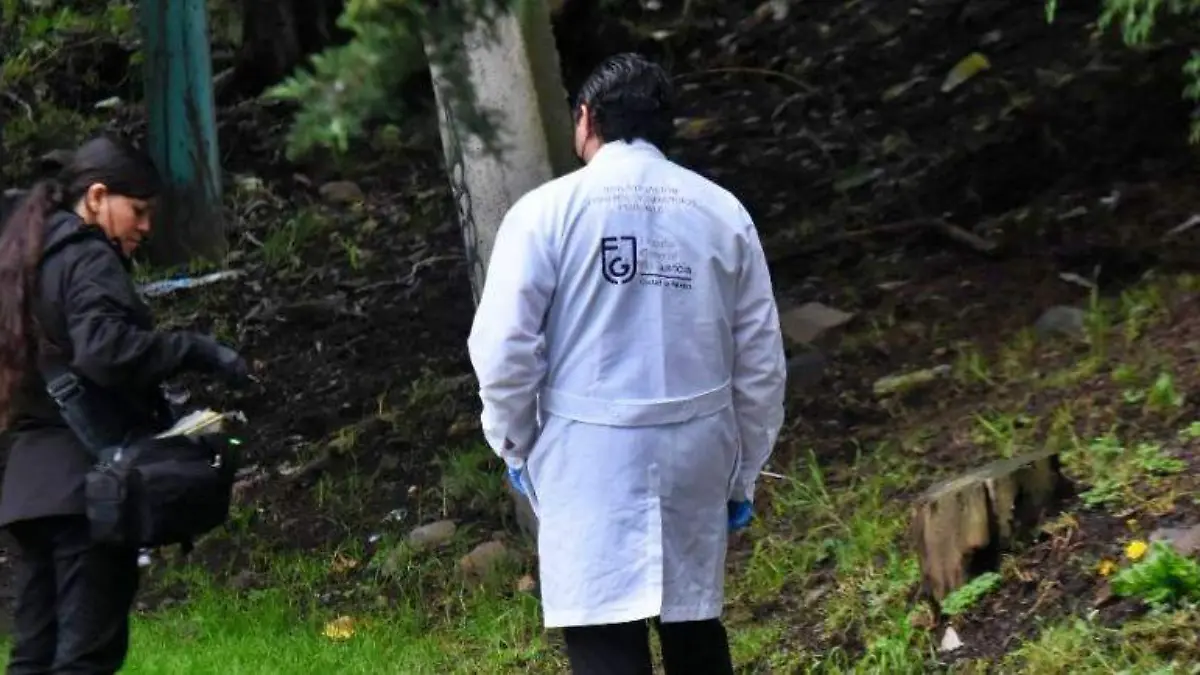 78aa1928-7050-4ce3-8613-c2914cad2bc6