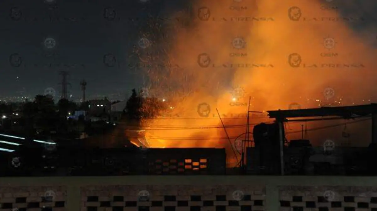 incendio-iztapalapa-(2)