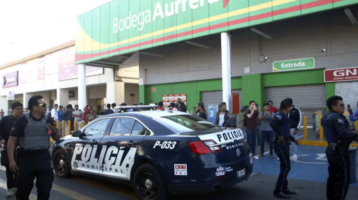 robo-tienda-comercial