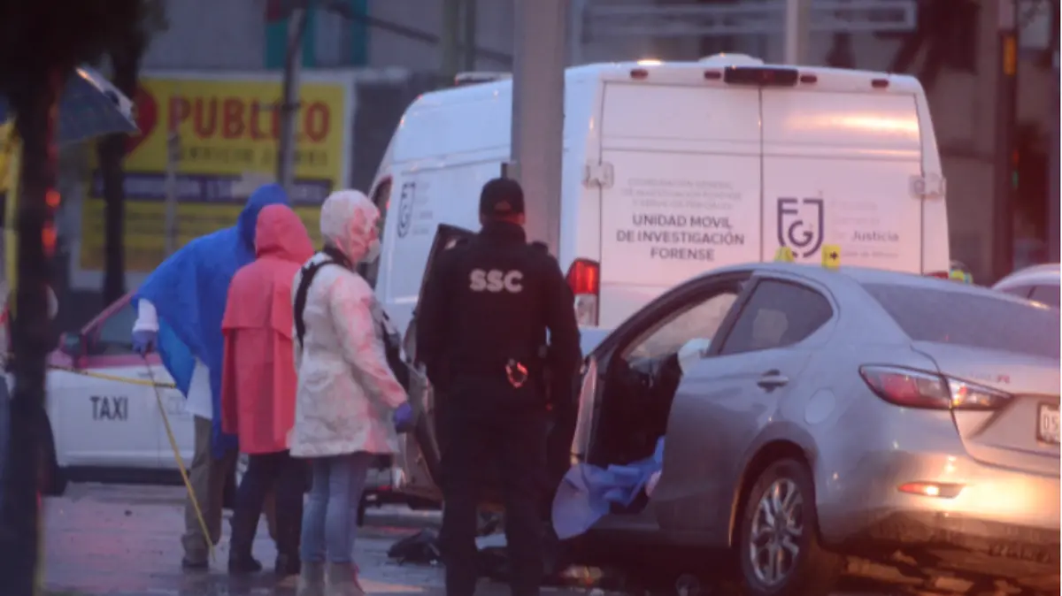 Captura de Pantalla 2021-08-21 a la(s) 22.55.55