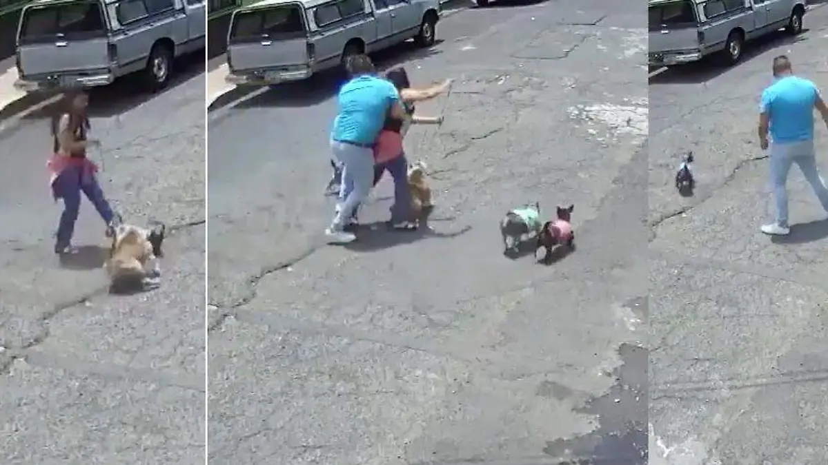 taclea-a-mujer-por-la-espalda