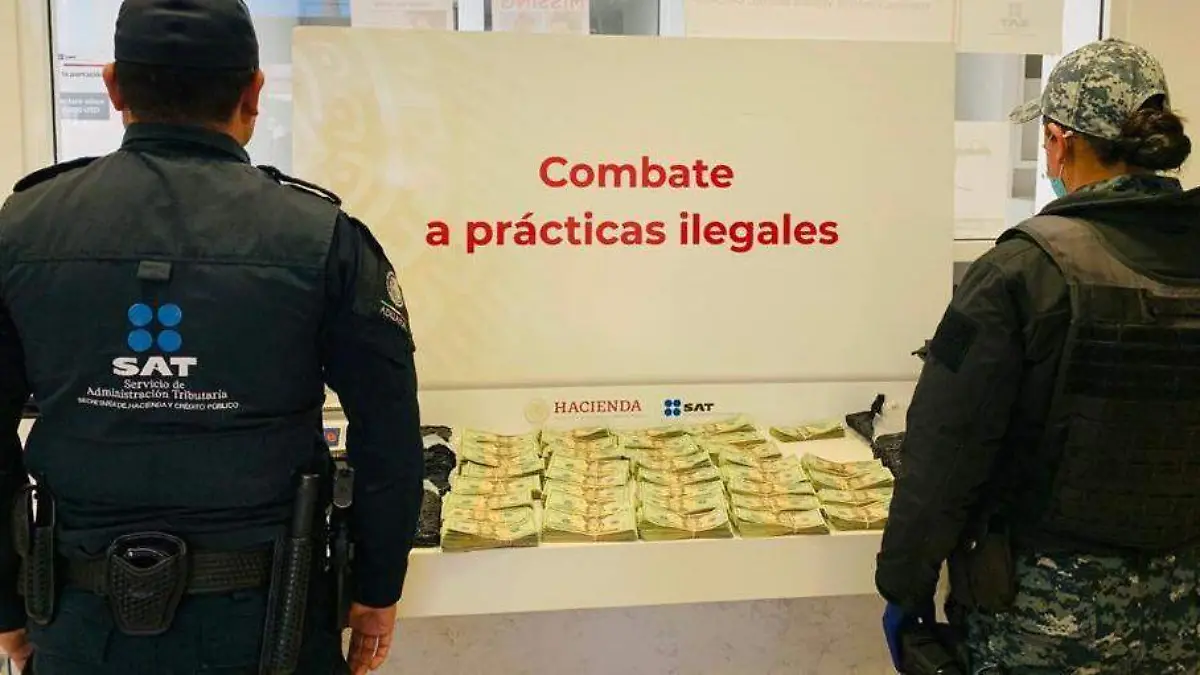 WhatsApp Image 2020-12-07 at 6.42.41 PM