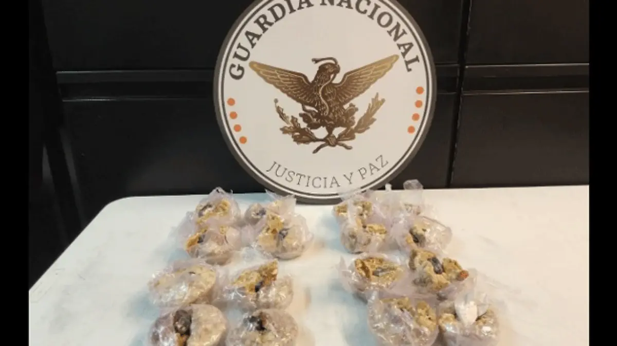 dulces-tipicos-con-cocaína-(1)