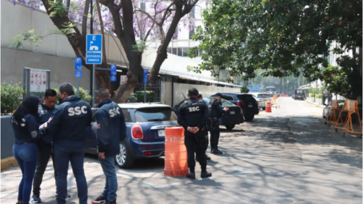 Captura de Pantalla 2022-04-09 a la(s) 19.17.37