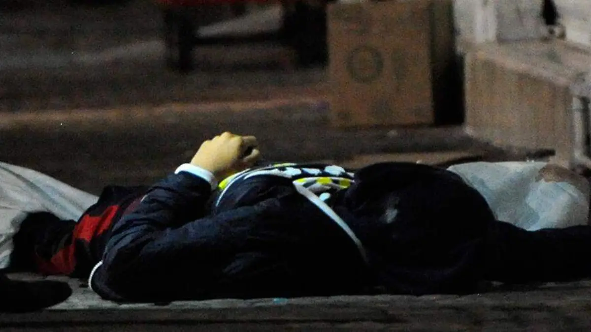 baleado-en-Tepito-Deolarte