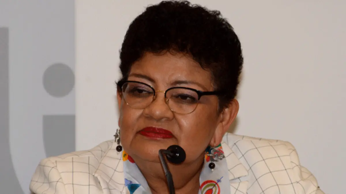 Erentina-Godoy