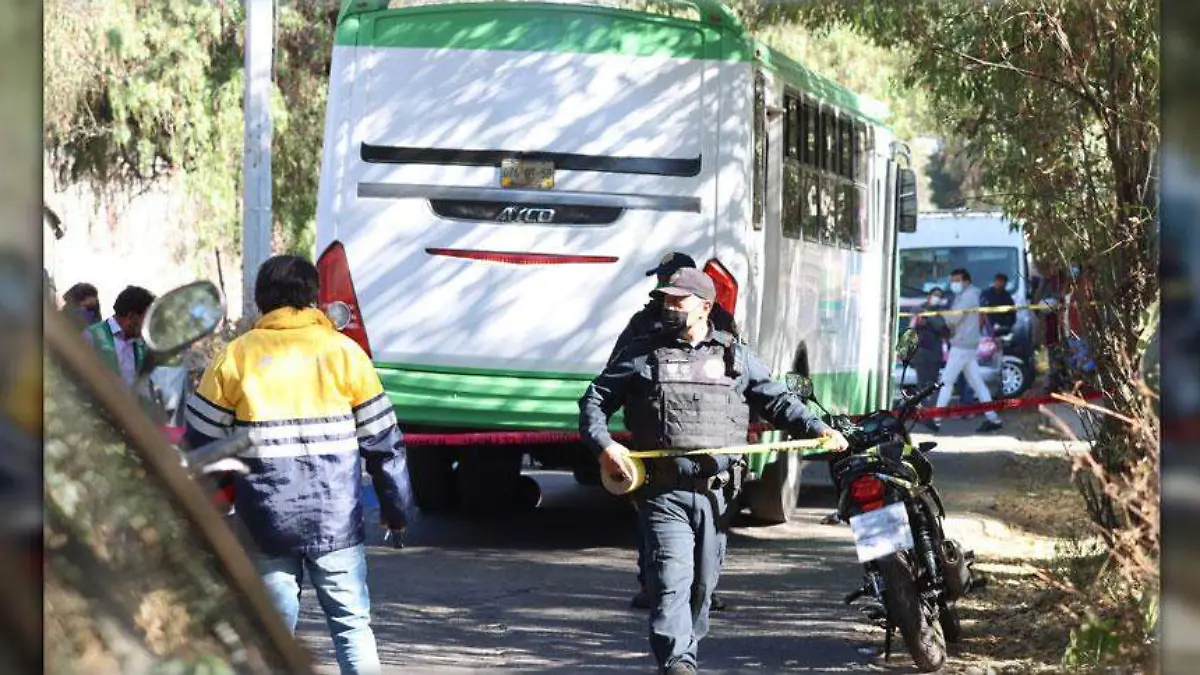 Muerto-en-Xochimilco