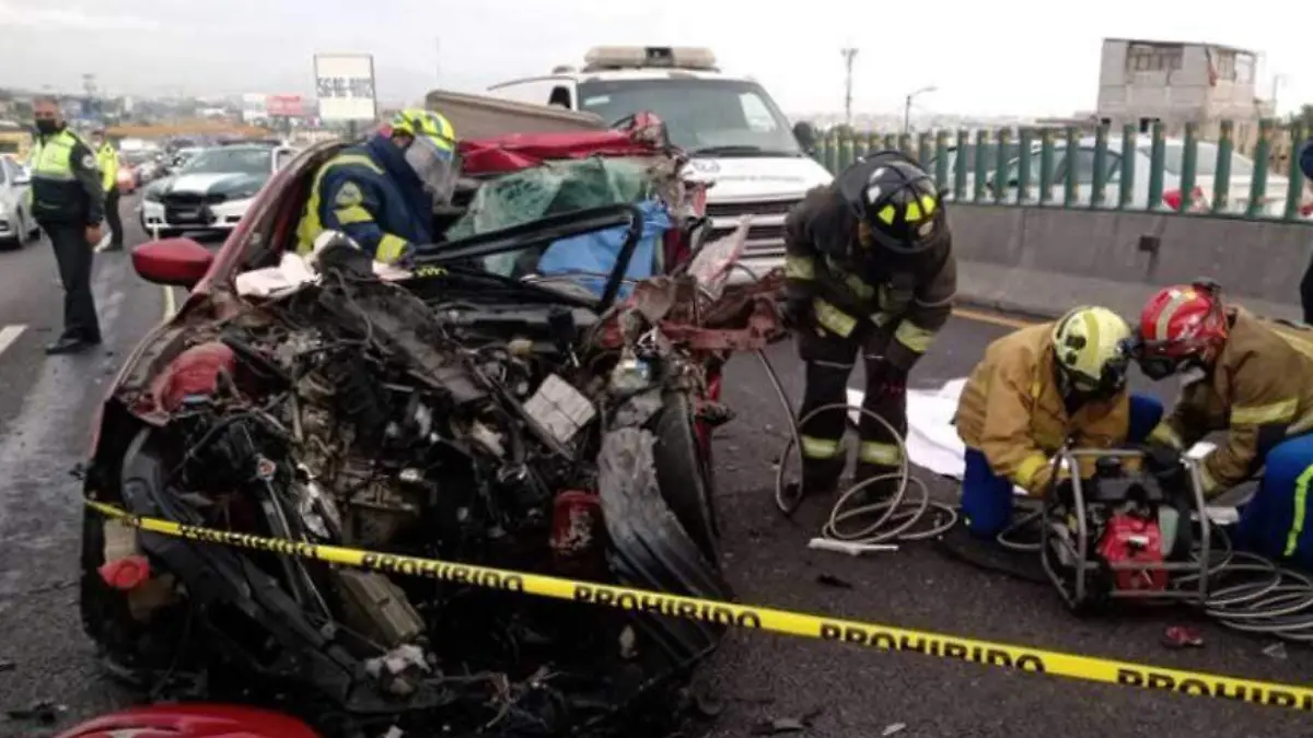 acidente-mexico-puebla