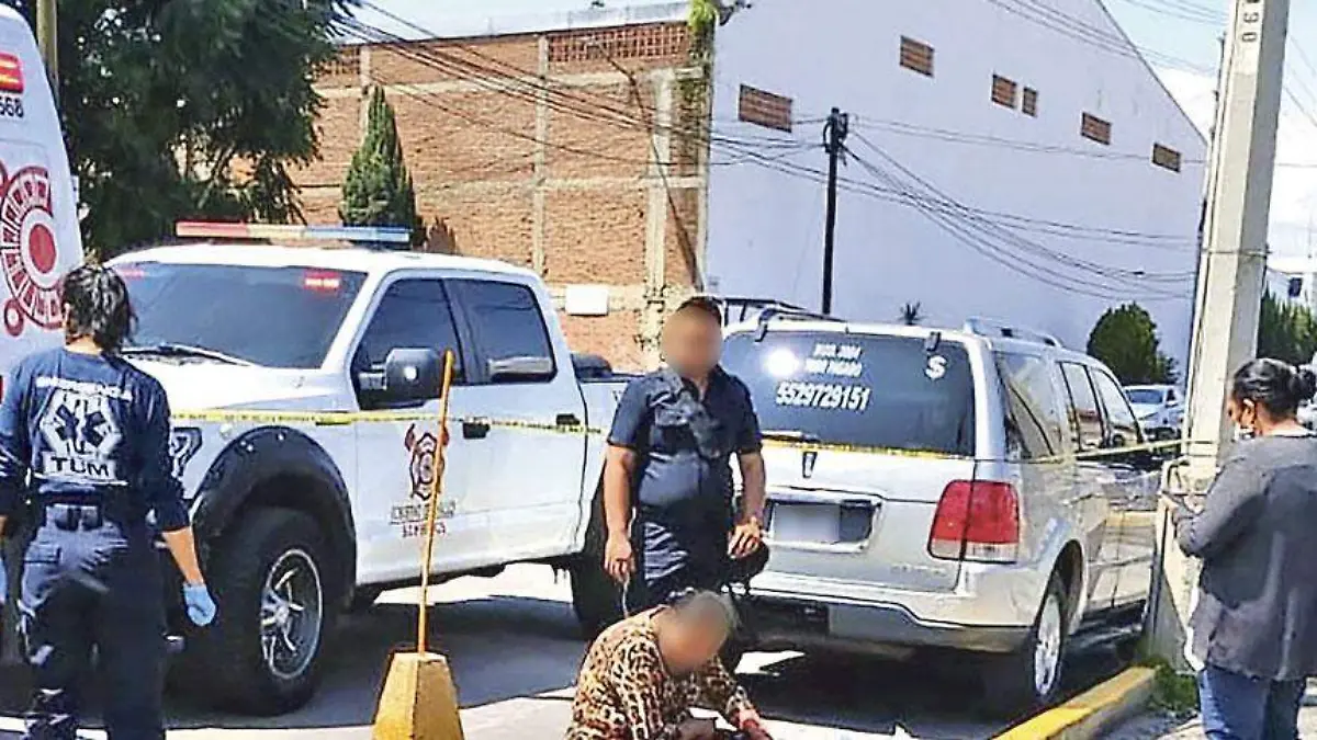 Muerto-en-Chalco-edomex-cortesía