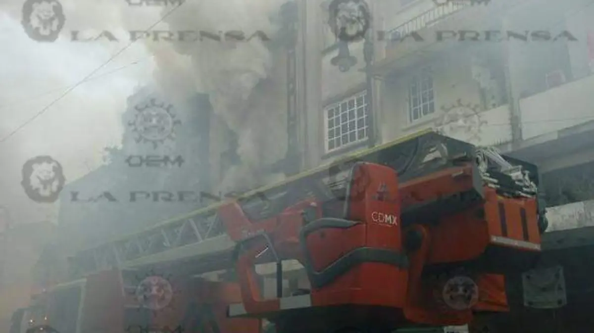 INCENDIO-REPÚBLICA-DE-URUGUAY-ALCALDÍA-CUAUHTÉMOC-(1)