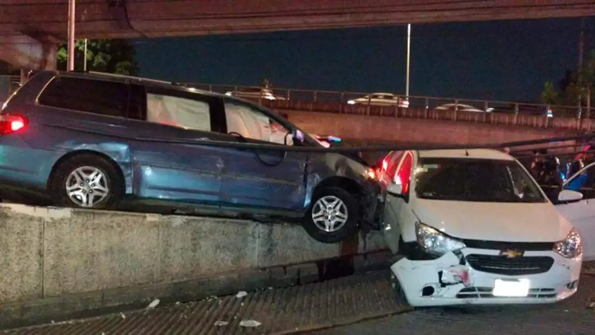 Persecución-y-balacera