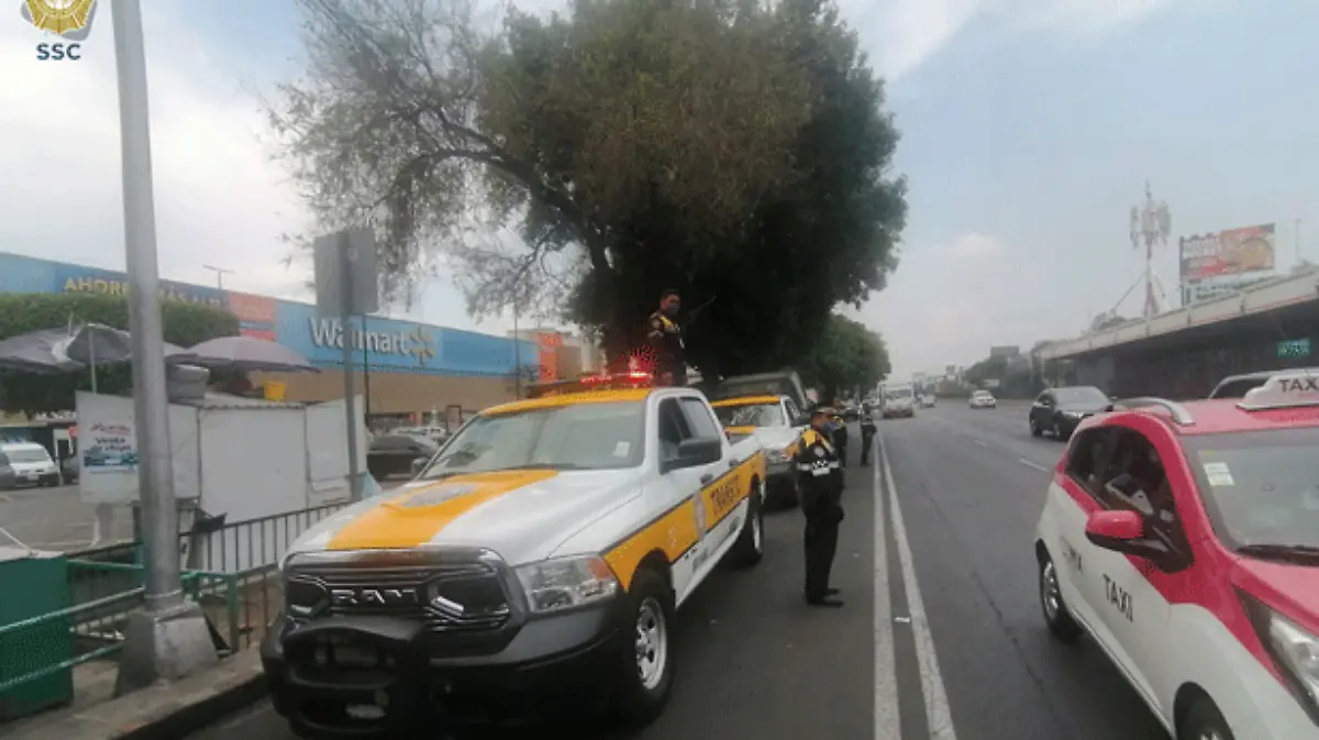 operatico-ssc-a-establecimientos-comerciales-(1)