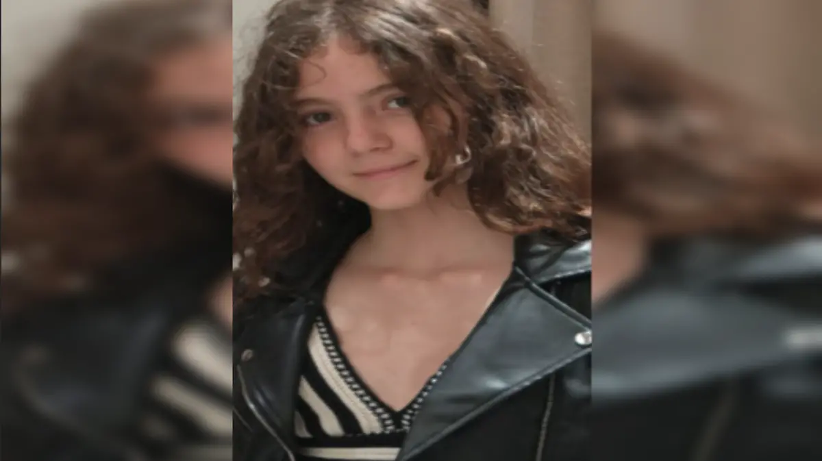 Captura de Pantalla 2021-08-20 a la(s) 19.55.17