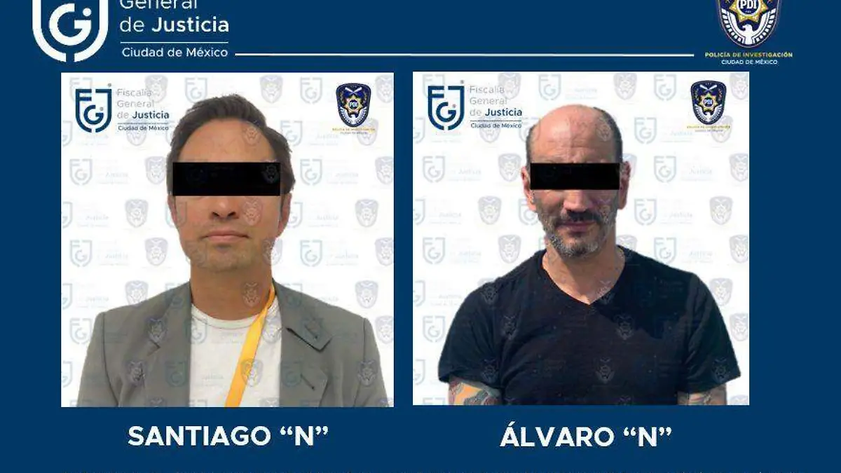 1ee38092-7fc5-48d8-b020-1524d14a67b2