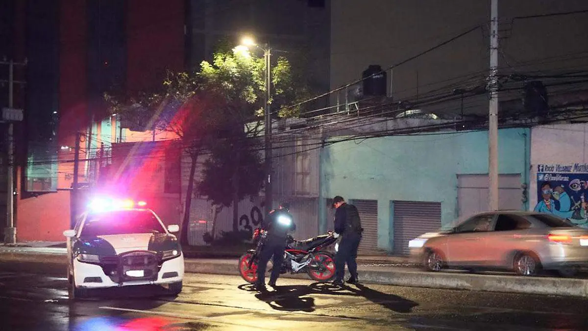 Motociclista-muerto-en-Costituyentes